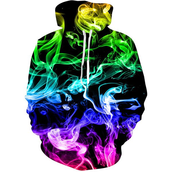 starry sky 3d printing hoodie visual impact party punk gothic round neck sweater hoodie, Black
starry sky 3d printing hoodie visual impact party punk gothic round neck sweater hoodie, Black