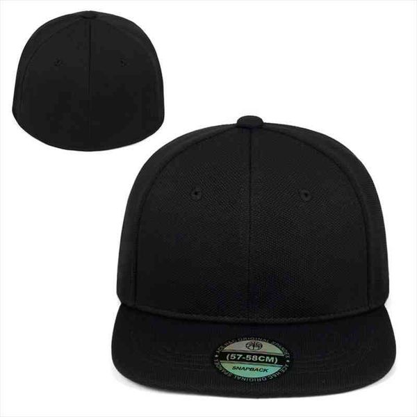 post-sealing solid color snapback baseball cap fashion outdoor sunshade hat 100%cotton breathable sports caps casual hats, Blue;gray
post-sealing solid color snapback baseball cap fashion outdoor sunshade hat 100%cotton breathable sports caps casual hats, Blue;gray