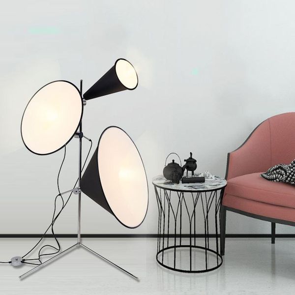 nordic led floor lamp modern standing simple lamps for living room foyer beside light fixture
nordic led floor lamp modern standing simple lamps for living room foyer beside light fixture