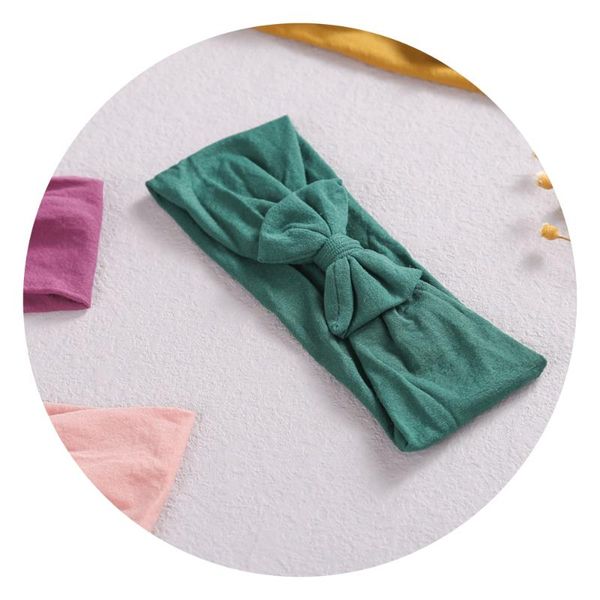 hair accessories baby headbands for girls bow elastic hairband solid color turban headband soft nylon kids headware, Slivery;white
hair accessories baby headbands for girls bow elastic hairband solid color turban headband soft nylon kids headware, Slivery;white