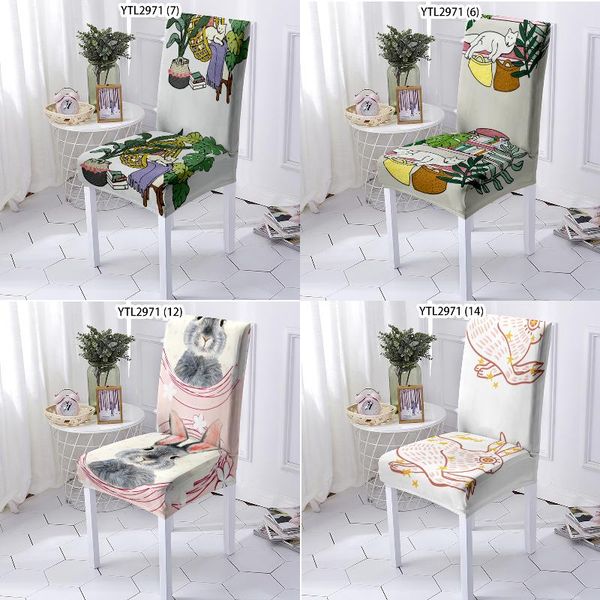 chair covers flowers and animals recliner cover dinning office chairs seat for living room stool
chair covers flowers and animals recliner cover dinning office chairs seat for living room stool