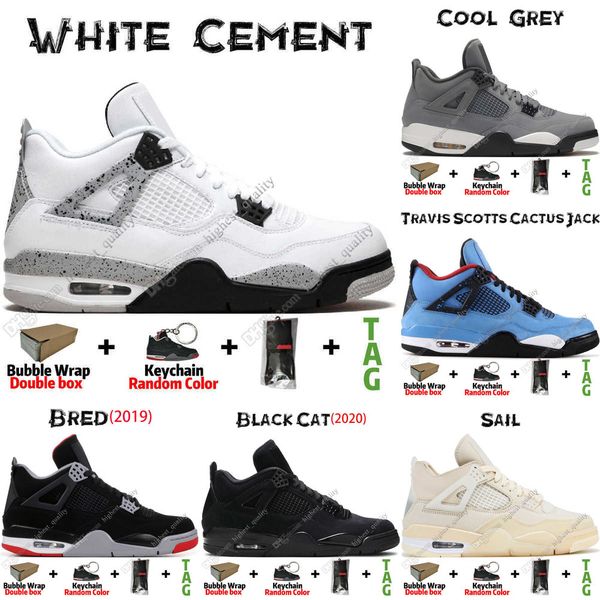 sail bred 4 4s guava ice white cement mens basketball shoes 1 1s travis scotts obsidian unc fearless green black cat court purple
sail bred 4 4s guava ice white cement mens basketball shoes 1 1s travis scotts obsidian unc fearless green black cat court purple