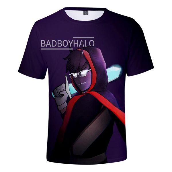 men's t-shirts 2021 badboyhalo 3d print spring summer preppy style men/women t-shirt innovationcasual street clothes, White;black
men's t-shirts 2021 badboyhalo 3d print spring summer preppy style men/women t-shirt innovationcasual street clothes, White;black