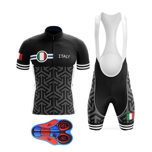 racing sets 2021 bicycle wear mtb cycling clothing ropa ciclismo bike uniform cycle shirt jumper jersey suit, Black;blue
racing sets 2021 bicycle wear mtb cycling clothing ropa ciclismo bike uniform cycle shirt jumper jersey suit, Black;blue