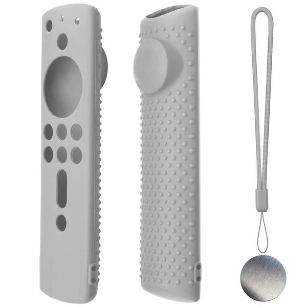smart home control silicone protective cover case shell for amazon fire tv stick 4k remote k1kf
smart home control silicone protective cover case shell for amazon fire tv stick 4k remote k1kf