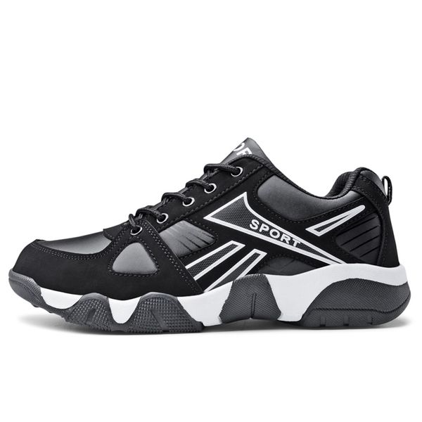 newes spring suitable shoes for women men chaussures soft light up breathable bottom lightweight zapatos athletic walking in discount eight, Black
newes spring suitable shoes for women men chaussures soft light up breathable bottom lightweight zapatos athletic walking in discount eight, Black