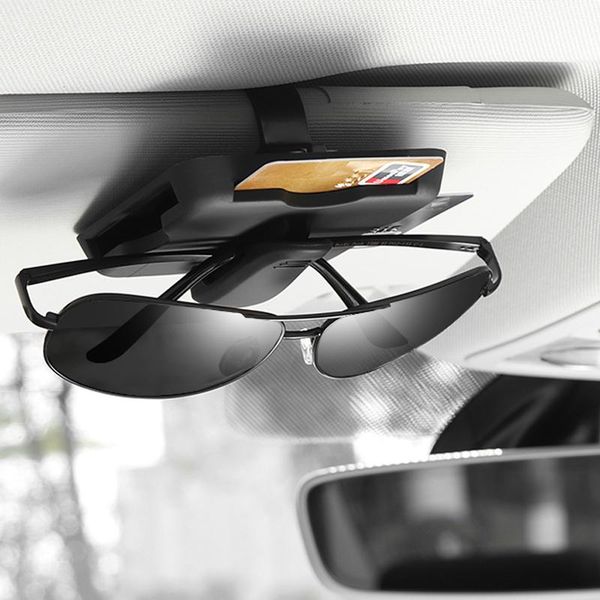 car organizer sun visor clip sunglasses holder card storage bags for 307 206 308 407 207 3008 406 208 508 301 2008 408 5008
car organizer sun visor clip sunglasses holder card storage bags for 307 206 308 407 207 3008 406 208 508 301 2008 408 5008