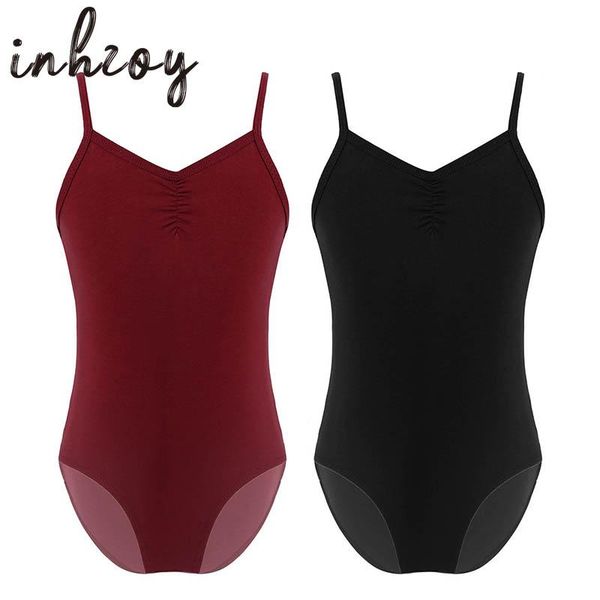 stage wear kids v neck lace splice gymnastics leotard ballerina bodysuit performance costume for girls professional ballet dance, Black;red
stage wear kids v neck lace splice gymnastics leotard ballerina bodysuit performance costume for girls professional ballet dance, Black;red