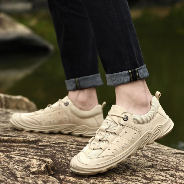dress shoes 2021 men breathable fashion casual white slip-on s genuine leather comfortable sneakers lace-up moccasins 4bql, Black
dress shoes 2021 men breathable fashion casual white slip-on s genuine leather comfortable sneakers lace-up moccasins 4bql, Black