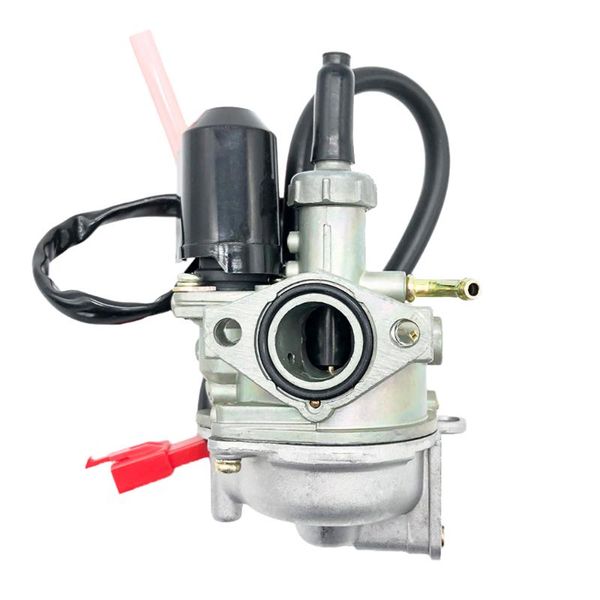 carburetor for vivacity trekker tkr 50cc scooter carb dio 50 sp zx34 35 motorcycle fuel system
carburetor for vivacity trekker tkr 50cc scooter carb dio 50 sp zx34 35 motorcycle fuel system