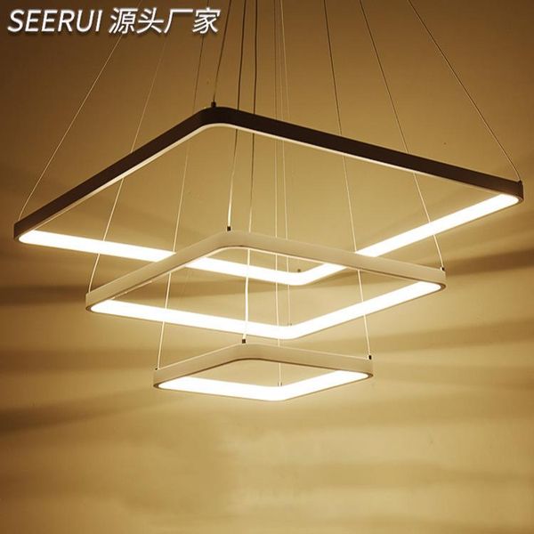 pendant lamps europe modern led stone lustre suspension chandelier hanging lamp ring retro dining rooom livingroom
pendant lamps europe modern led stone lustre suspension chandelier hanging lamp ring retro dining rooom livingroom