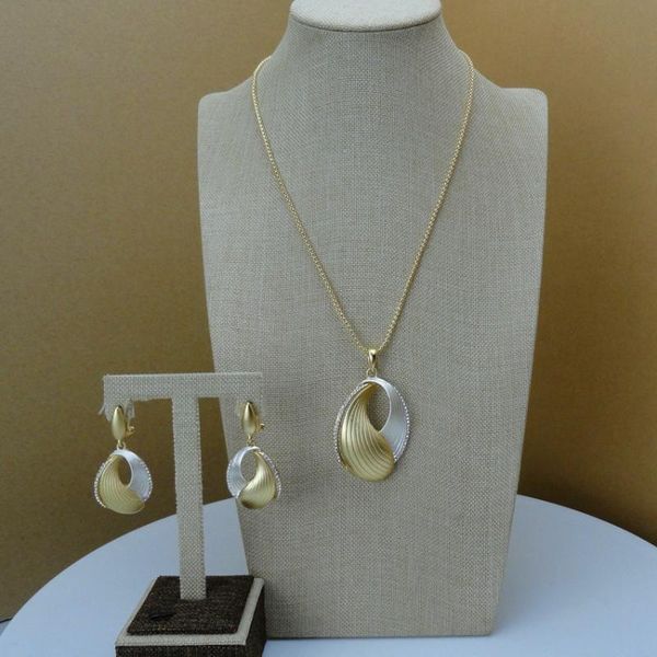 earrings & necklace yuminglai simple design rhinestone african plated gold and jewelry sets dubai luxury for women fhk6847, Silver
earrings & necklace yuminglai simple design rhinestone african plated gold and jewelry sets dubai luxury for women fhk6847, Silver