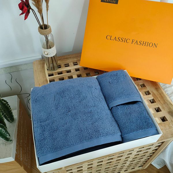 bath towel 3 pieces set designer letter printed bathroom supplies adults kerchief hand face home l dry travel beach soft towels 30x30cm 35x7
bath towel 3 pieces set designer letter printed bathroom supplies adults kerchief hand face home l dry travel beach soft towels 30x30cm 35x7