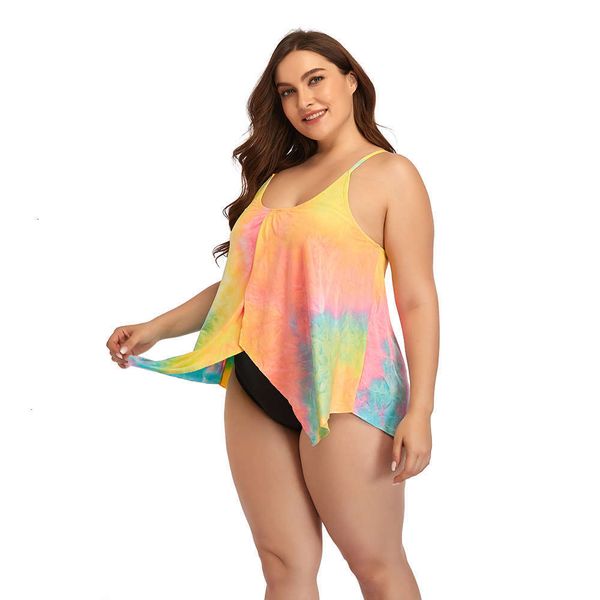 women's swimwear bikinis selling v-neck swimsuit printed skirt large size boxed trunks fbke, White;black
women's swimwear bikinis selling v-neck swimsuit printed skirt large size boxed trunks fbke, White;black