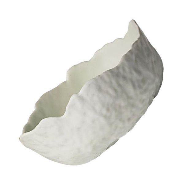 1pc dessert storage bowl container fruit salad plate ceramic tableware bowls
1pc dessert storage bowl container fruit salad plate ceramic tableware bowls