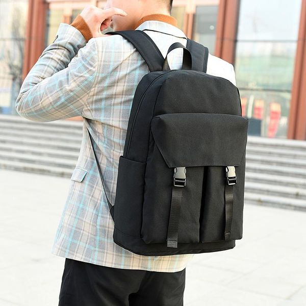 backpack business lap15 inch notebook bagpack waterproof anti-theft backbags school bags for men mochila plecaki meskie 2021
backpack business lap15 inch notebook bagpack waterproof anti-theft backbags school bags for men mochila plecaki meskie 2021