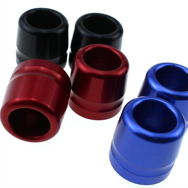 handlebars handlebar hand grip bar ends cap slider for s1000rr hp4 s1000r f800r motorcycle accessories cnc aluminum
handlebars handlebar hand grip bar ends cap slider for s1000rr hp4 s1000r f800r motorcycle accessories cnc aluminum