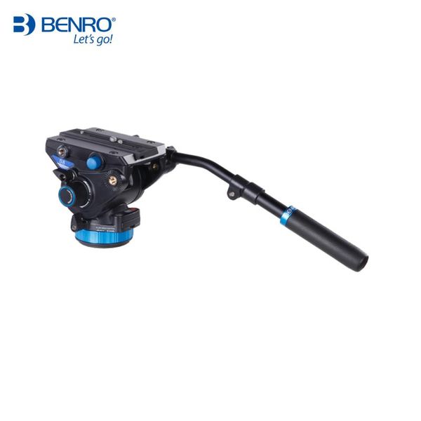 hydraulic video head aluminum s series universal for camera tripod qr13 quick release plate max loading 8kg heads
hydraulic video head aluminum s series universal for camera tripod qr13 quick release plate max loading 8kg heads