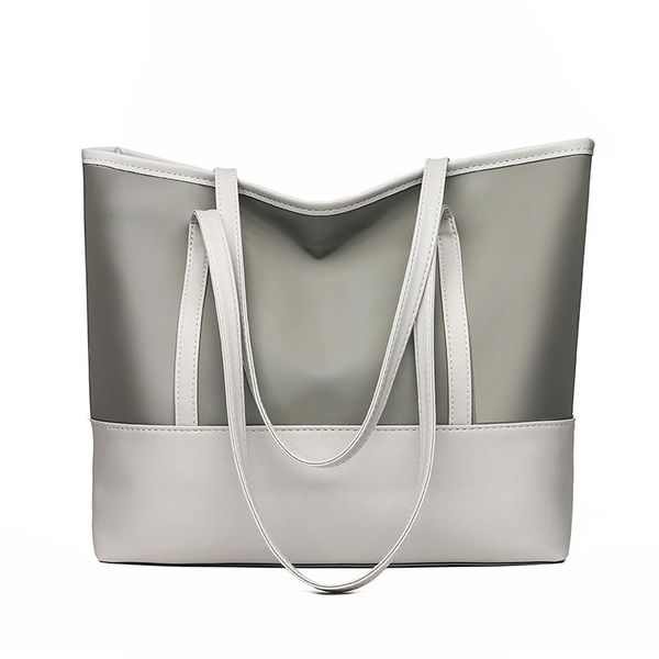evening bags elegant ladies oxford tote 2021 large capacity shoulder big bag female shopping shopper handbag sac femme
evening bags elegant ladies oxford tote 2021 large capacity shoulder big bag female shopping shopper handbag sac femme