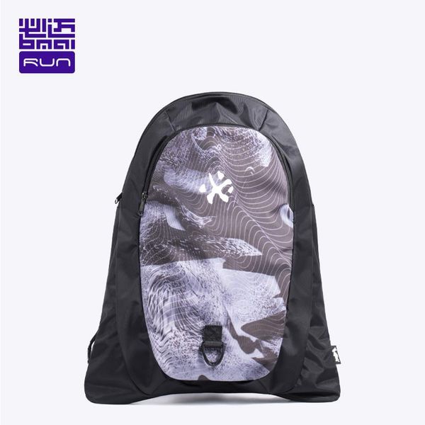 brand 20l lightweight running bag men women 2021 marathon sport trainers gym bags mens climbing hiking travel backpacks outdoor
brand 20l lightweight running bag men women 2021 marathon sport trainers gym bags mens climbing hiking travel backpacks outdoor