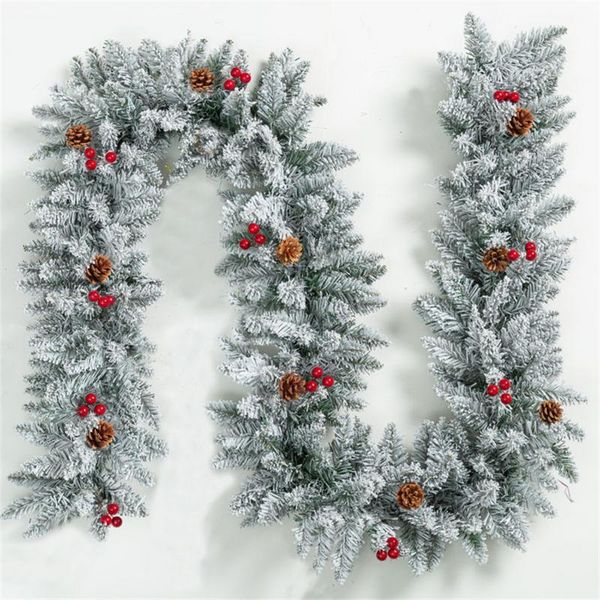 decorative flowers & wreaths christmas garlands xmas wreath wall hanging door ornaments pendants merry decor for home 2022 happy year
decorative flowers & wreaths christmas garlands xmas wreath wall hanging door ornaments pendants merry decor for home 2022 happy year