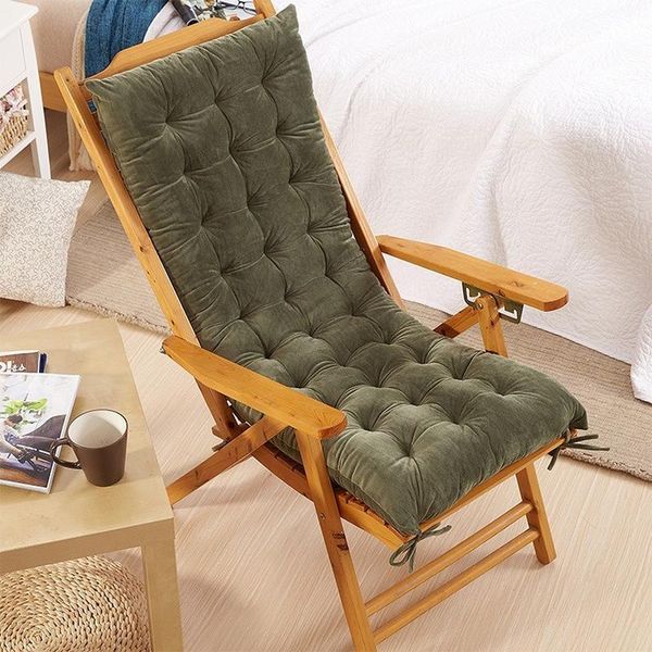 cushion/decorative pillow solid color recliner cushion thickened lazy chair soft comfortable office seat cushions reclining
cushion/decorative pillow solid color recliner cushion thickened lazy chair soft comfortable office seat cushions reclining