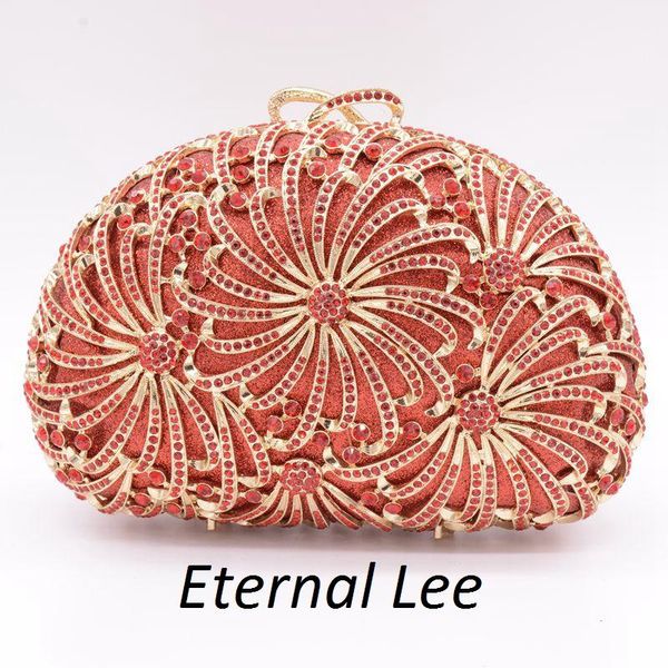 evening bags eternal lee luxury designer crystal party purse wedding colorful clutch
evening bags eternal lee luxury designer crystal party purse wedding colorful clutch