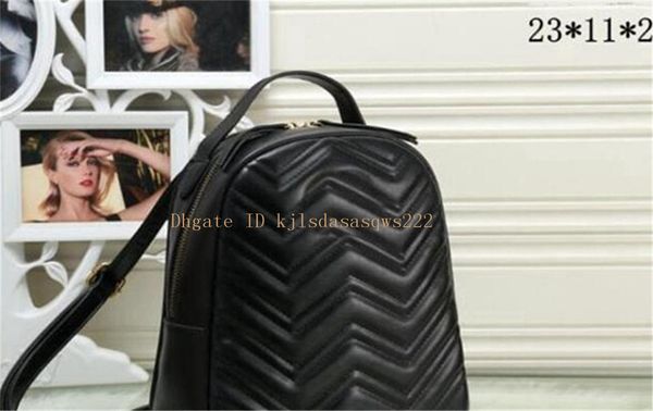 2020 fashion bags ladies handbags designers bags women tote bag luxurys bags single shoulder bag totes handbag a05
2020 fashion bags ladies handbags designers bags women tote bag luxurys bags single shoulder bag totes handbag a05