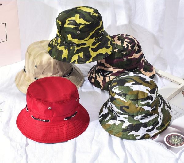 cloches summer fishermen hat women/men beach foldable sun block uv protection feminino, Blue;gray
cloches summer fishermen hat women/men beach foldable sun block uv protection feminino, Blue;gray