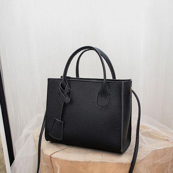 fashion wallet retro casual lady handbag shoulder bag female solid color messenger waist bags
fashion wallet retro casual lady handbag shoulder bag female solid color messenger waist bags