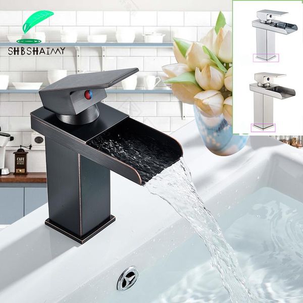 bathroom sink faucets orb waterfall basin faucet deck mounted cold and water mixer single handle hole tap
bathroom sink faucets orb waterfall basin faucet deck mounted cold and water mixer single handle hole tap