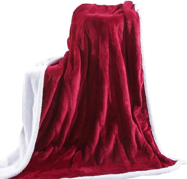 carpets electric heated throw blanket 50" x 60" fast-heating sherpa reversible soft plush 4 heat-level setting with 3 hours auto
carpets electric heated throw blanket 50" x 60" fast-heating sherpa reversible soft plush 4 heat-level setting with 3 hours auto