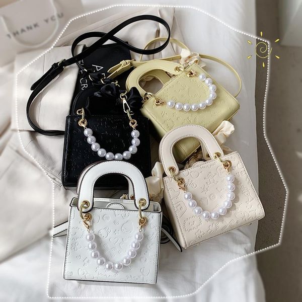 fashion women's bags crossbody bag for women 2021 pearl handbag diana printing purse ribbon designer lide messenger shoulder evening
fashion women's bags crossbody bag for women 2021 pearl handbag diana printing purse ribbon designer lide messenger shoulder evening