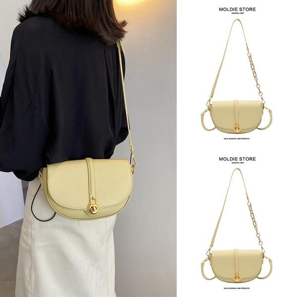 cosmetic bags & cases high level sense and texture, versatile summer bag, women's 2021 fashion shoulder cross
cosmetic bags & cases high level sense and texture, versatile summer bag, women's 2021 fashion shoulder cross