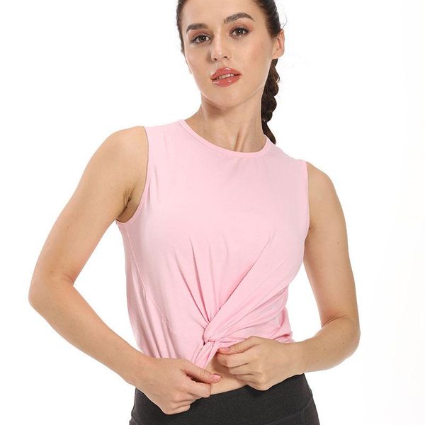 yoga outfit women gym sportswear vest fitness tight woman clothing sleeveless running shirt quick dry white tank top
yoga outfit women gym sportswear vest fitness tight woman clothing sleeveless running shirt quick dry white tank top
