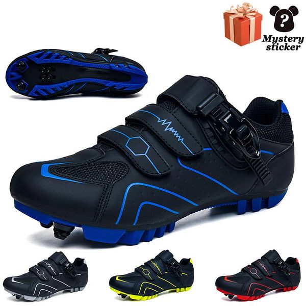 cycling footwear 2021mtb luminous shoes men fluorescent couple outdoor mountain self-locking non-slip large size, Black
cycling footwear 2021mtb luminous shoes men fluorescent couple outdoor mountain self-locking non-slip large size, Black