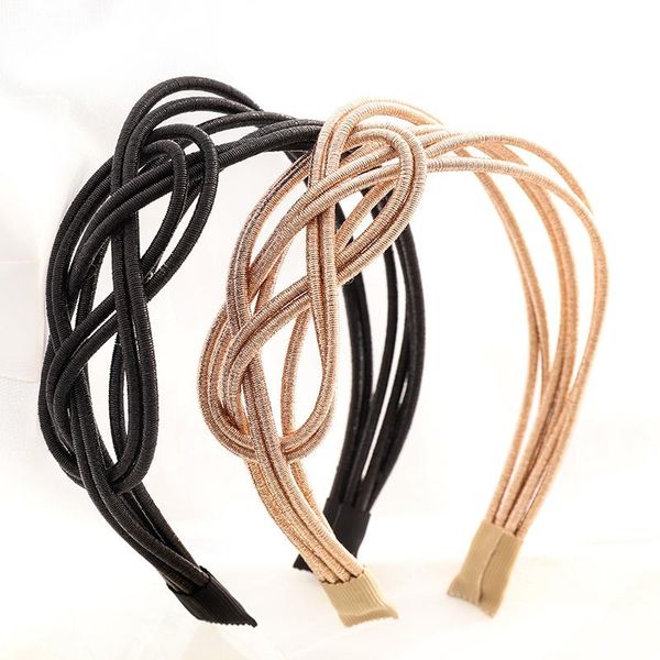 hair accessories 2021 vintage side braided bezel hairband women cross turban headband girls hoop clips opaska do wlosow diademas
hair accessories 2021 vintage side braided bezel hairband women cross turban headband girls hoop clips opaska do wlosow diademas