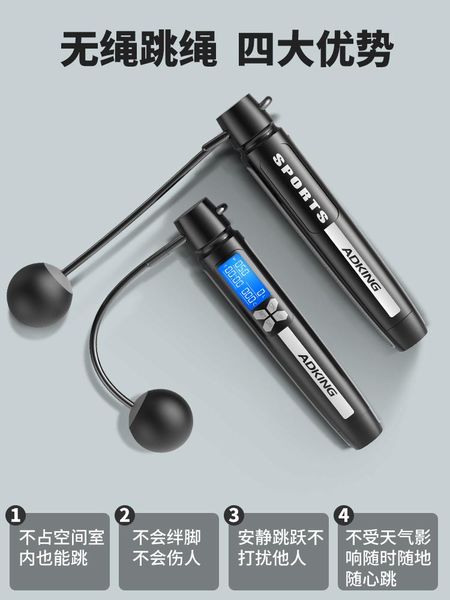 speed jump rope fitness skipping ropes plastic common weight skip ejercicio en casa workout equipments bd50jr
speed jump rope fitness skipping ropes plastic common weight skip ejercicio en casa workout equipments bd50jr