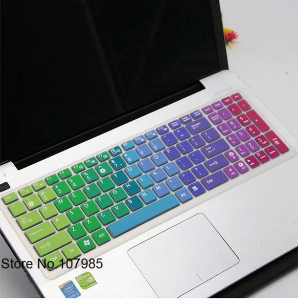 keyboard covers 15.6 inch lapsoft silicone protective cover protector for asus vivobook max x541 x541sa x541sc r541u x541u
keyboard covers 15.6 inch lapsoft silicone protective cover protector for asus vivobook max x541 x541sa x541sc r541u x541u