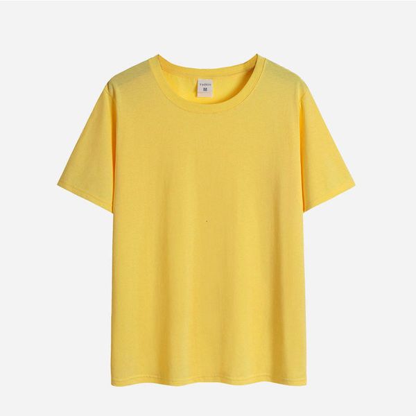 tee classic fashion women's leisure soft short sleeve breathable t-shirt, White
tee classic fashion women's leisure soft short sleeve breathable t-shirt, White