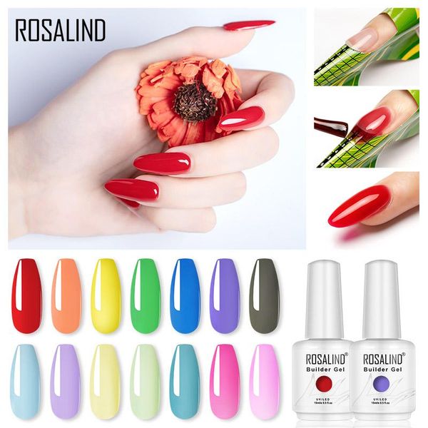 colorful builder gel nail polish clear varnishes for art designed soak off semi permanent uv/led lamp kits
colorful builder gel nail polish clear varnishes for art designed soak off semi permanent uv/led lamp kits