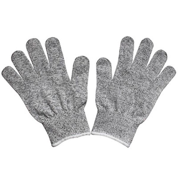 elbow & knee pads class 5 protective cutting gloves hppe hand gardening cut resistant ambidextrous, Black;gray
elbow & knee pads class 5 protective cutting gloves hppe hand gardening cut resistant ambidextrous, Black;gray