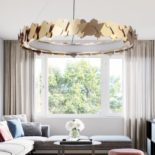 pendant lamps modern led glass ball luminaire suspendu luminaria pendente light fixtures kitchen dining room living
pendant lamps modern led glass ball luminaire suspendu luminaria pendente light fixtures kitchen dining room living