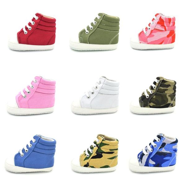 first walkers baby boy shoes classic canvas born for sport warm spring prewalker child kids 0-18m
first walkers baby boy shoes classic canvas born for sport warm spring prewalker child kids 0-18m