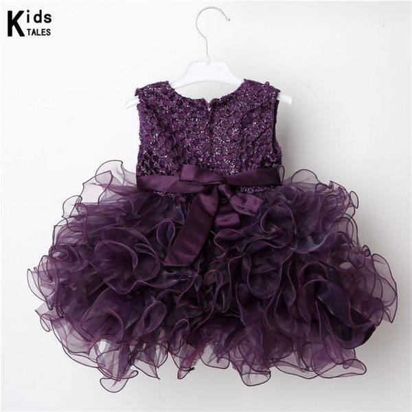 summer girls wedding & birthday party princess dresses children's clothing for kids girl dress girl's, Red;yellow
summer girls wedding & birthday party princess dresses children's clothing for kids girl dress girl's, Red;yellow