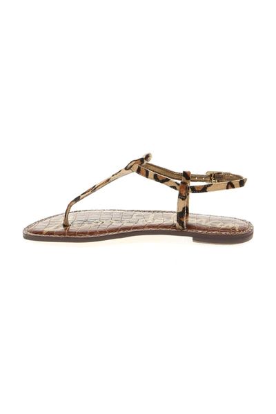 sandals women's beige, Black 
sandals women's beige, Black