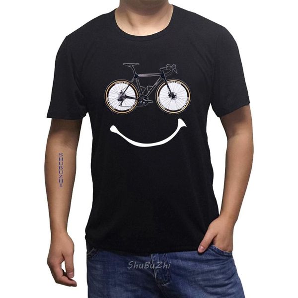 men's t-shirts cycling love bicycle athletic sports bike happy race mens gray t-shirt cotton tee shirt, wholesale, White;black
men's t-shirts cycling love bicycle athletic sports bike happy race mens gray t-shirt cotton tee shirt, wholesale, White;black