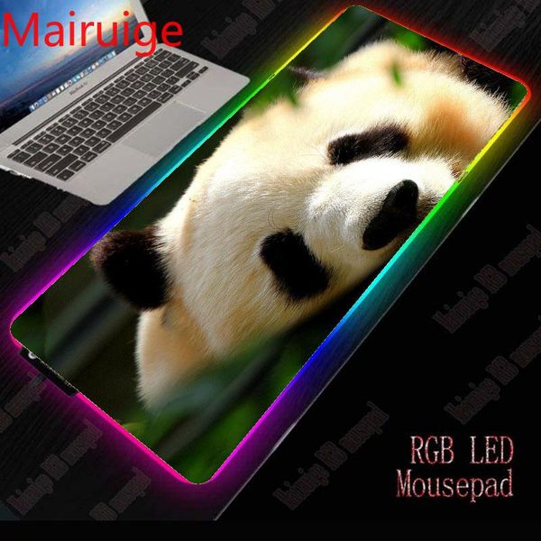mouse pads & wrist rests 40x90cm animals diy customlarge rgb non-slip rubber pad gaming accessories lappc lights mousepad xxl keyboard d
mouse pads & wrist rests 40x90cm animals diy customlarge rgb non-slip rubber pad gaming accessories lappc lights mousepad xxl keyboard d