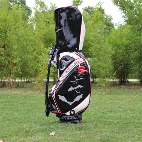 golf bags lb bag, men's and women's club standard clothing shoe practice waterproof bag
golf bags lb bag, men's and women's club standard clothing shoe practice waterproof bag