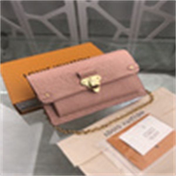 cases wallets key brand leather compact long designer chain wallet pouches luxury card holders phone 67841 purse clutches evening real s23c, Red;black
cases wallets key brand leather compact long designer chain wallet pouches luxury card holders phone 67841 purse clutches evening real s23c, Red;black